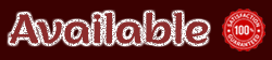 High Profile Escorts In Bhubaneswar