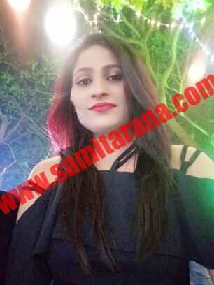 Russian Escorts Bhubaneswar