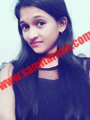 Model Escorts Girl In Bhubaneswar