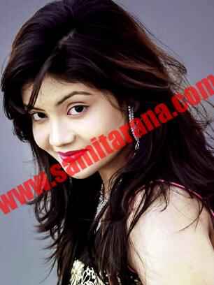 Air Hostess Escorts Service In Bhubaneswar