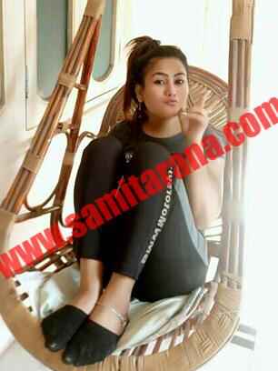 Riya Bhubaneswar Escorts