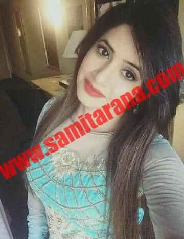 tanya Bhubaneswar Escorts Service