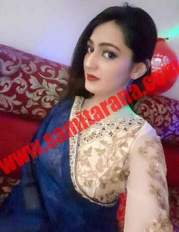 Escorts Bhubaneswar