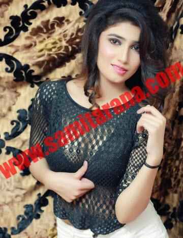 Bhubaneswar Female Escorts