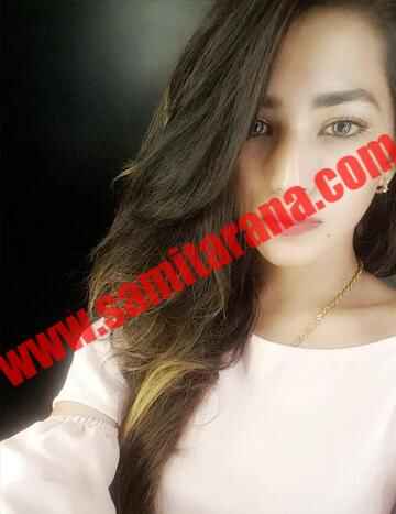rachana Bhubaneswar Escorts Service