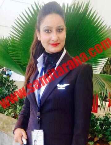 sonia Bhubaneswar Escorts