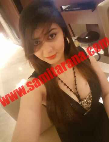 Tanishka Independent Bhubaneswar Escorts