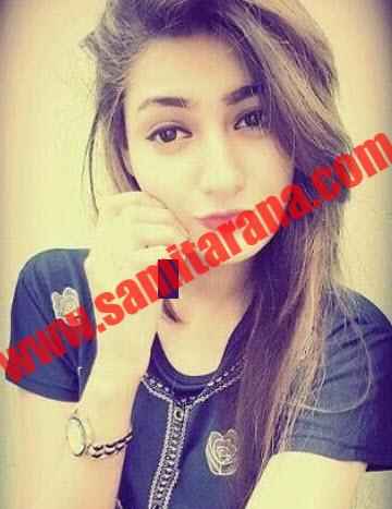 tanya Bhubaneswar Escorts Service