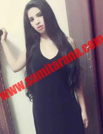sonia Bhubaneswar Escorts