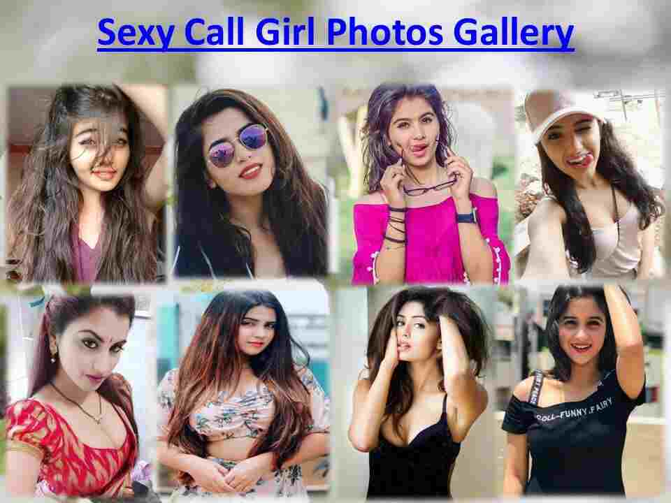 Escorts in Bhubaneswar